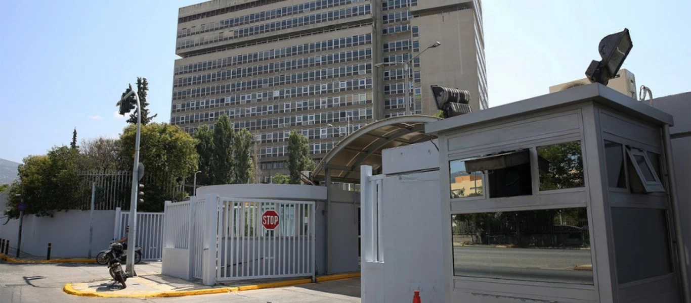 Σε πλήρη εξέλιξη οι έρευνες των Αρχών για την κατασκοπεία με τους δύο μουσουλμάνους της Θράκης